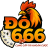 do666rucom