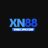 xn88jpncom