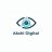 akshidigital