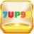 7up99jmck