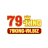 79kingvnbiz