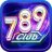 789clubcasinocom