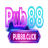 pub88click1
