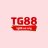 Tg88usorg