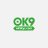 Ok9kyccom