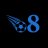 o8fan1
