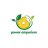 poweremporium