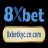 8xbetkyccncom