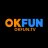 okfuntv