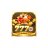 777oappcom