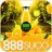 888sucobetcom