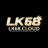lk68cloudvn