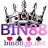 bin88jpnet1