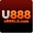 u888zitcomm