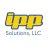 ippsolutionsllc