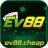 ev88cheap1