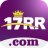 17rrorg