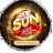sunwinonecom1