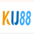 ku88now5
