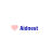 aidnest