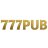 777puborgphtop