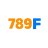 a789ftcom