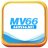 66mv66net