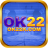 ok22kcom