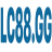 lc88gg2