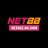 net88zukcom