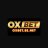 oxbetsenet