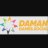 damangamessc