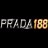 prada188co