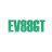 Ev88gtcom