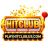 playhitclubuscom
