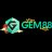 gem88chat