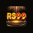 rs99skin