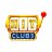 hitclubsbiz