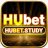Hubetstudy