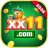 xx11betorg