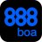 888boavipcom