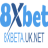 8xbetauknet1