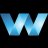 w88uscom