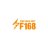 fmf1688net