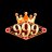 999betlocker