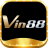 vin88brokeroh