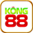 kong88qz