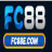 fc88ecom