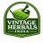 vintageherbal