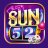 sun52games